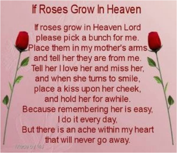 happy-birthday-quotes-for-a-mother-who-has-passed-away-birthdaybuzz