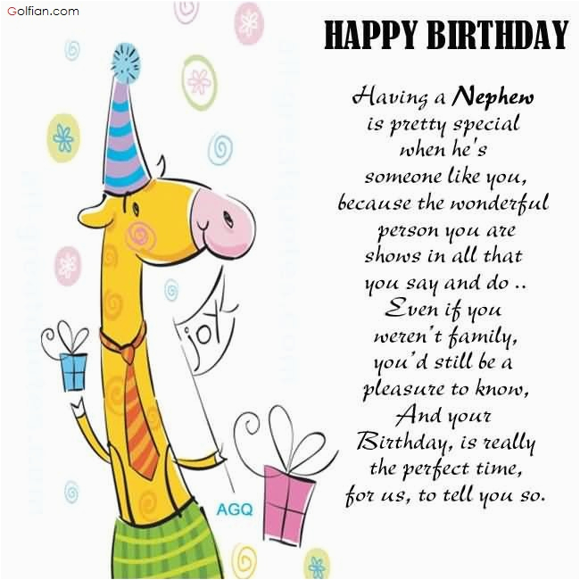 50 wonderful birthday wishes for nephew beautiful birthday greeting images