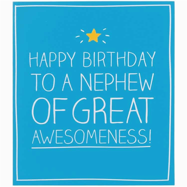 Happy Birthday Quotes for A Nephew Happy Birthday Wishes for Nephew Message Quotes