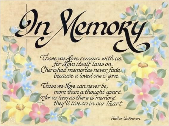 in-memory-of-loved-one-memorial-gifts-picture-frames-bereavement