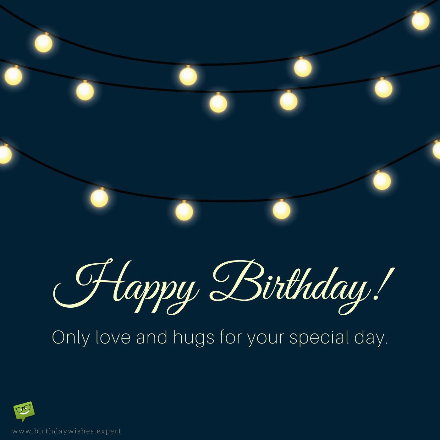 happy-birthday-quotes-for-a-special-male-friend-birthdaybuzz