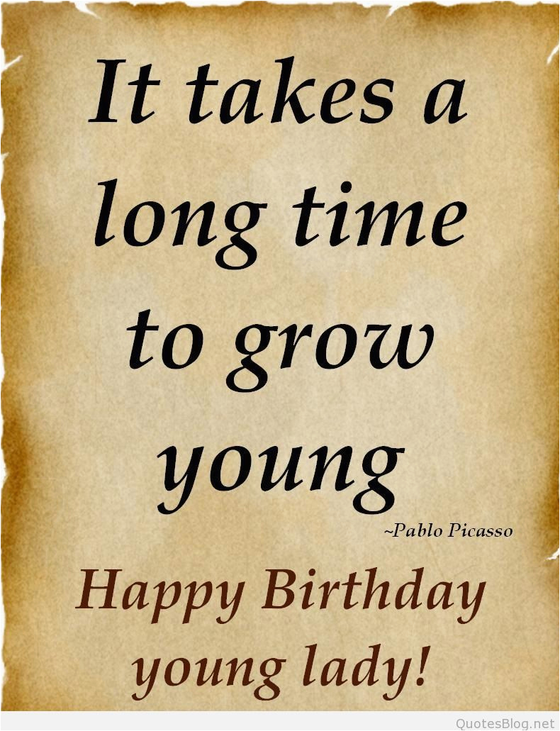 free funny happy birthday cards to download