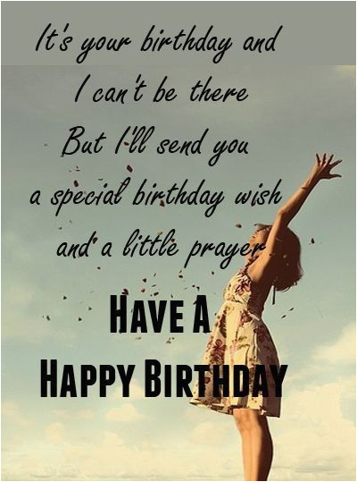 Happy Birthday Quotes for A Woman | BirthdayBuzz