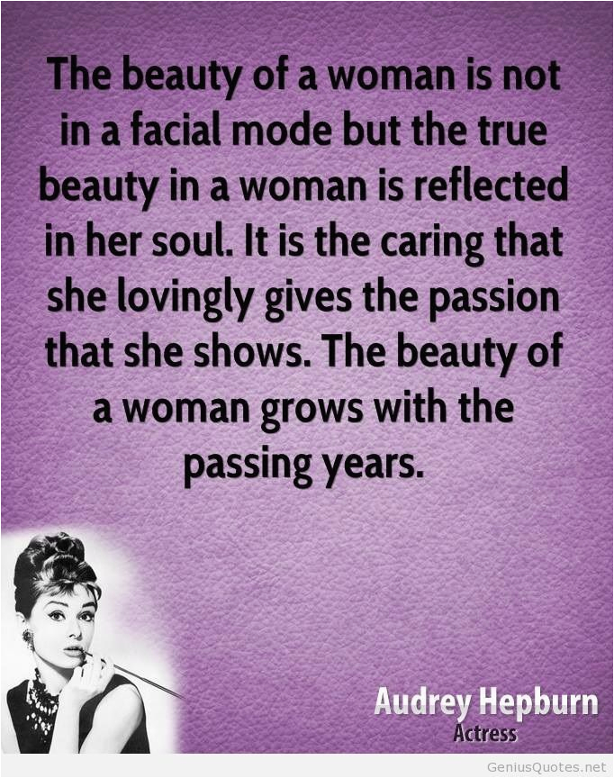 purple birthday quotes for women