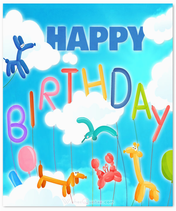 1st birthday wishes cute baby birthday messages