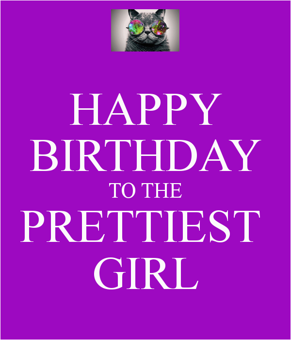 happy-birthday-quotes-for-beautiful-girl-pretty-happy-birthday-quotes