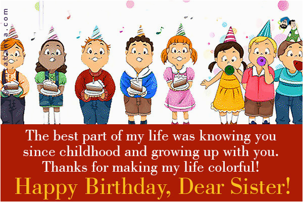 happy-birthday-quotes-for-best-friend-since-childhood-birthdaybuzz