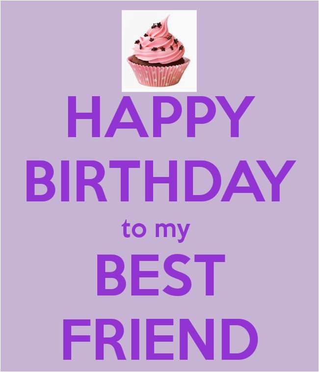 happy birthday quotes for best friends tumblr