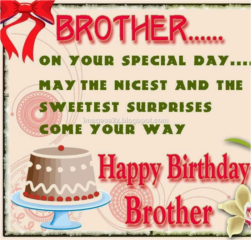 birthday wishes for best friend images