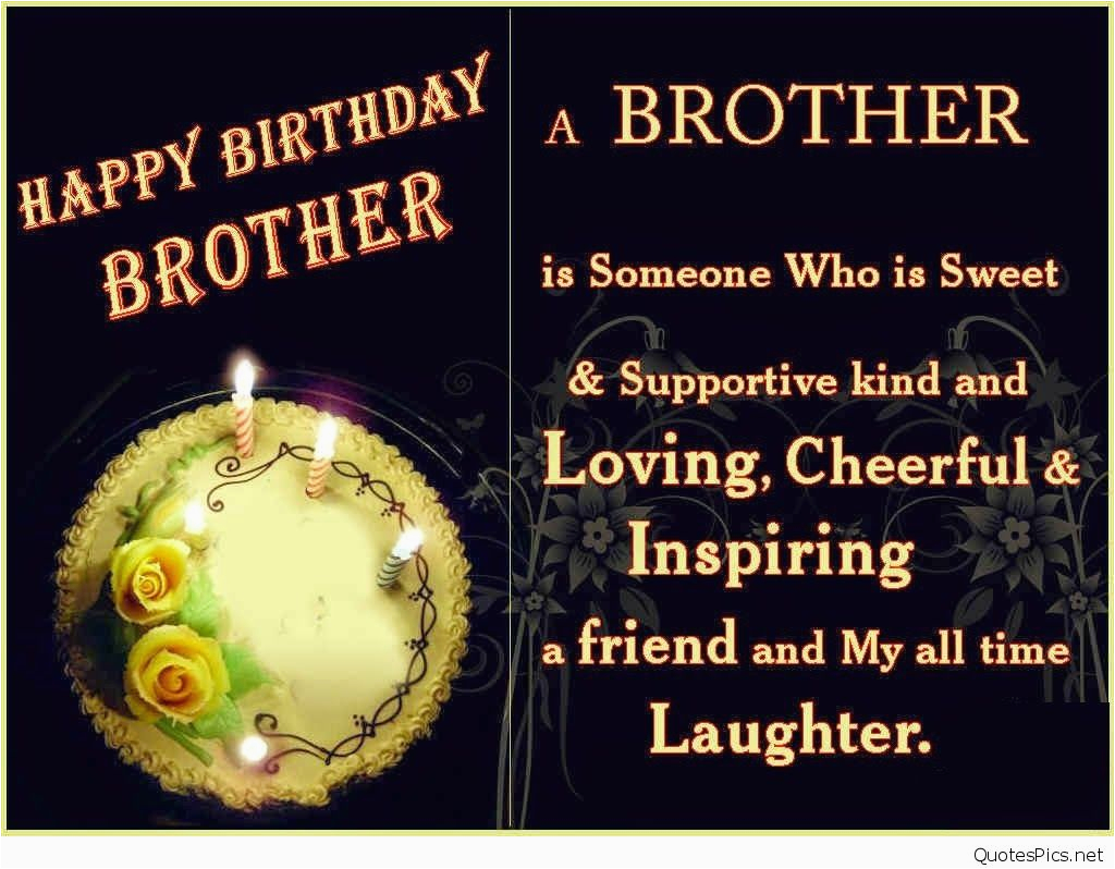 happy birthday brother 50 brothers birthday wishes