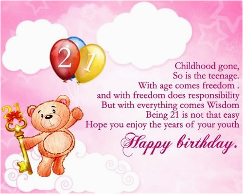 birthday wishes for childhood friend