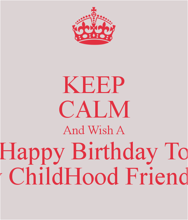 happy-birthday-quotes-for-childhood-friends-birthdaybuzz