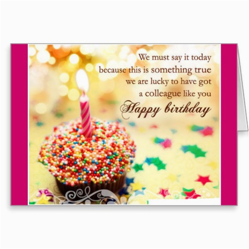 happy-birthday-quotes-for-colleagues-birthdaybuzz