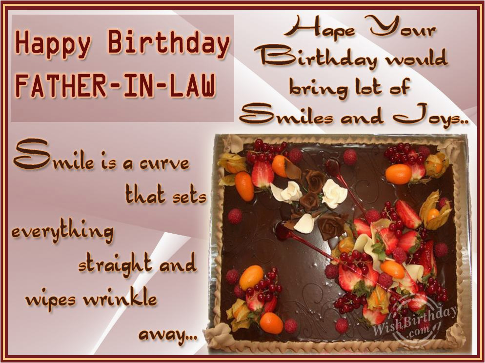 birthday quotes for father from daughter in hindi