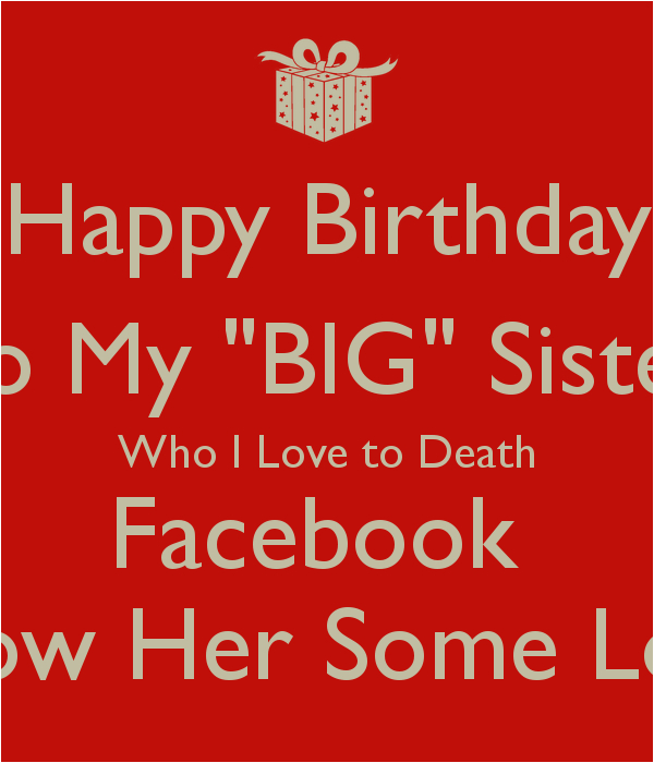 happy birthday quotes for deceased sister