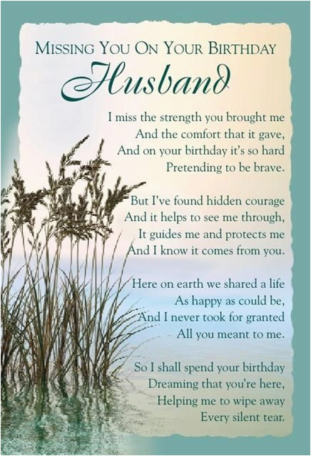 happy-birthday-quotes-for-deceased-husband-birthday-quotes-for-husband