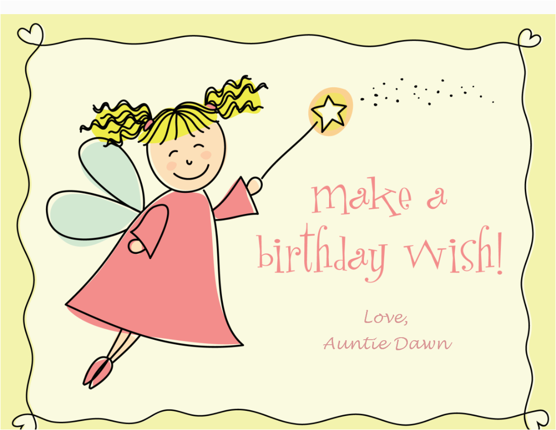 Happy Birthday Quotes for Deceased Mom | BirthdayBuzz