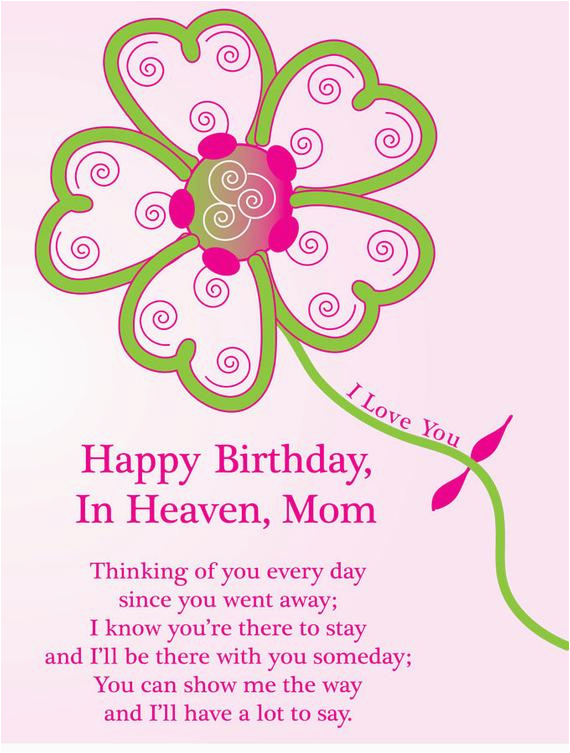 happy birthday quotes for deceased