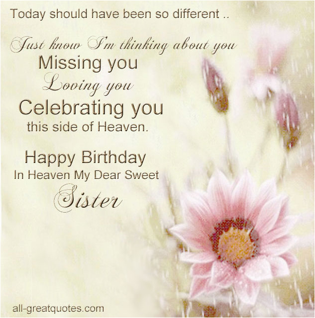 happy-birthday-quotes-for-deceased-sister-birthday-quotes-for-deceased