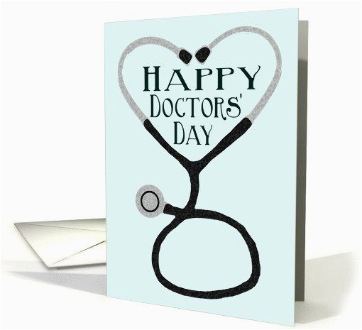 doctors day