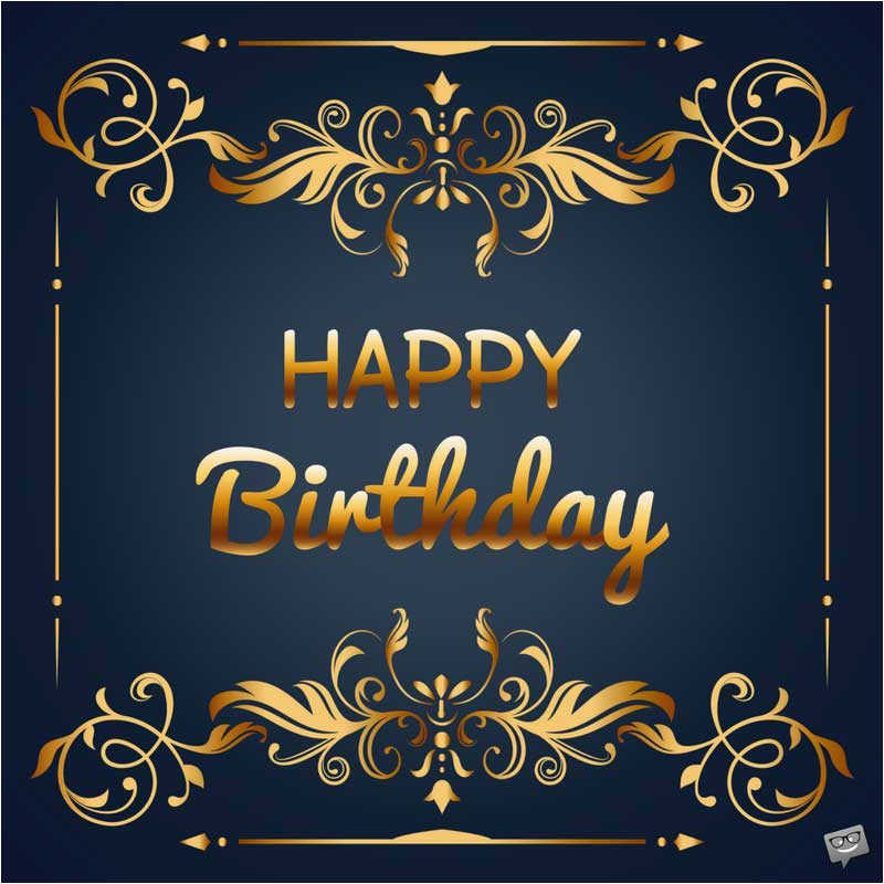 happy-birthday-quotes-for-elders-birthday-wishes-for-the-elderly