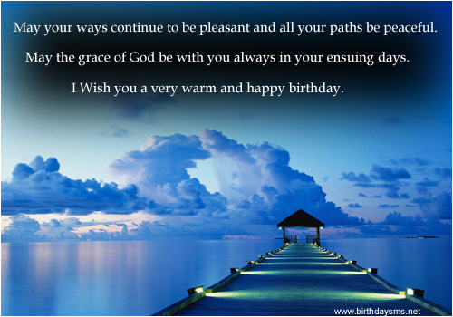 happy-birthday-quotes-for-elders-birthdaybuzz