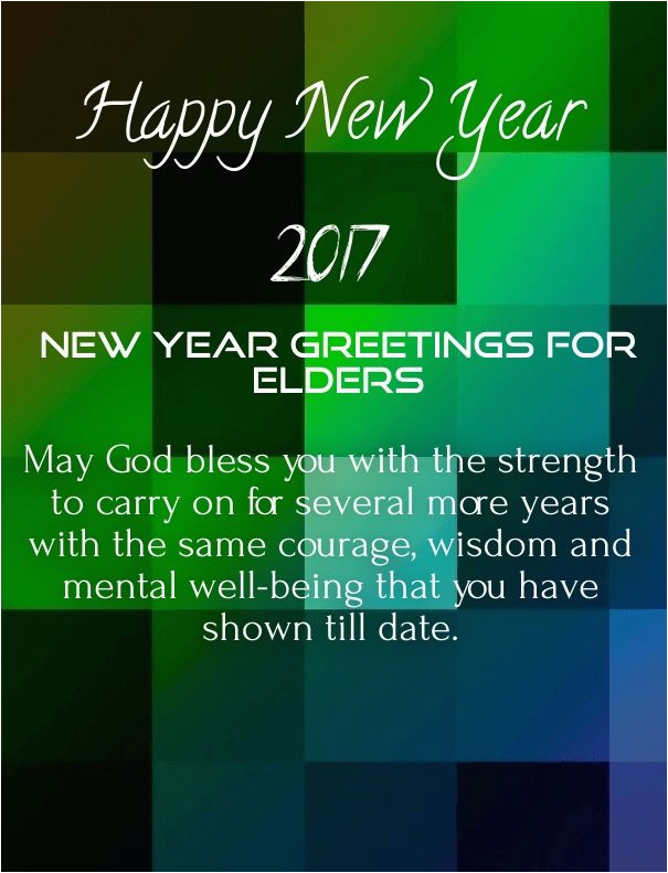 happy new year 2018 quotes happy birthday wishes for elders 2017