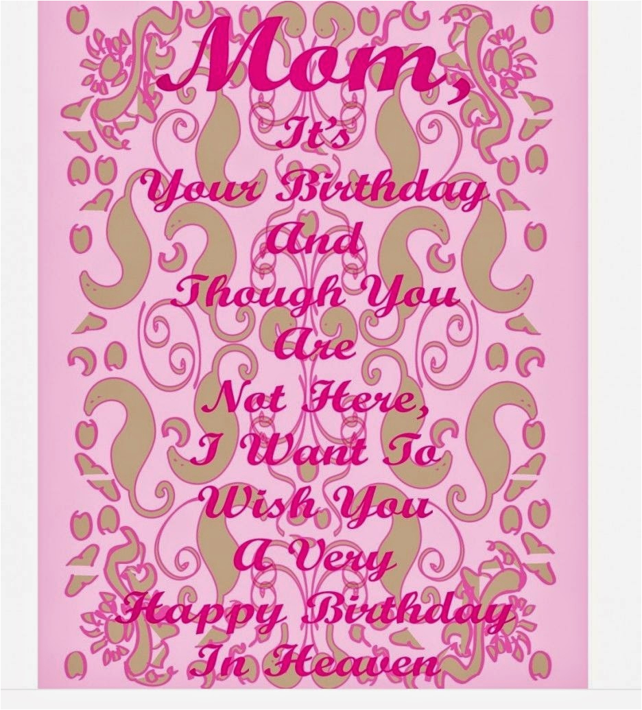 birthday quotes for family