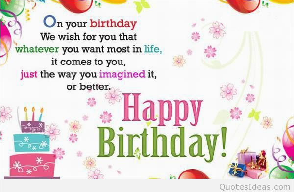 happy birthday quotes images happy birthday wallpapers