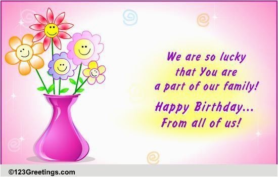 happy-birthday-quotes-for-family-members-birthdaybuzz