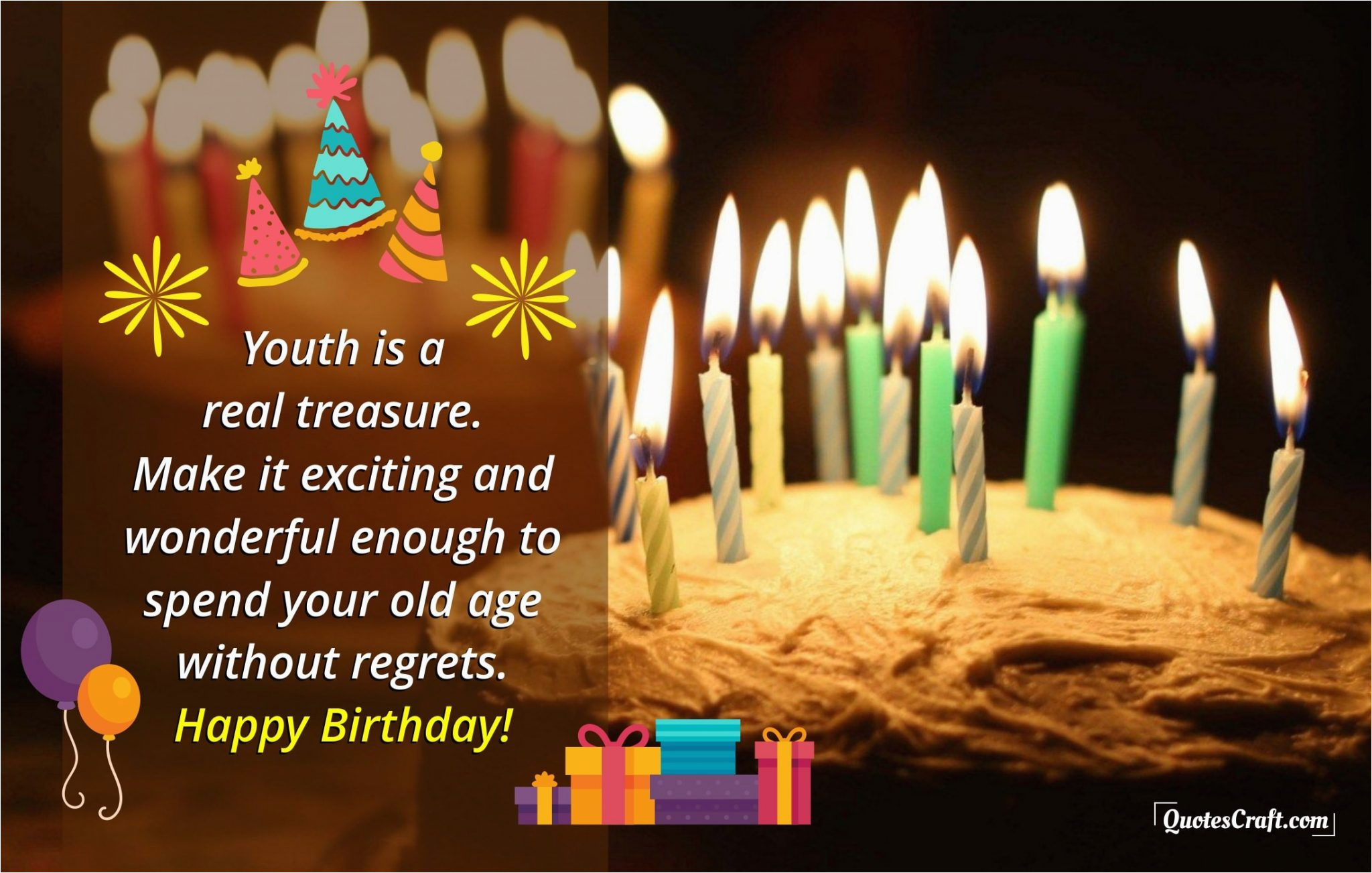 happy birthday quotes greetings wishes to family member