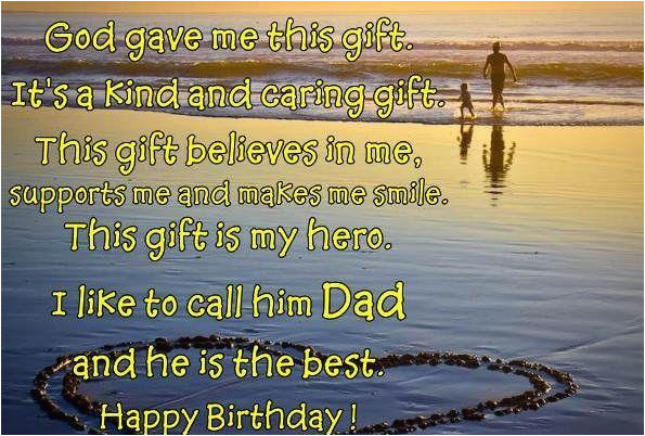 happy birthday quotes for father in hindi