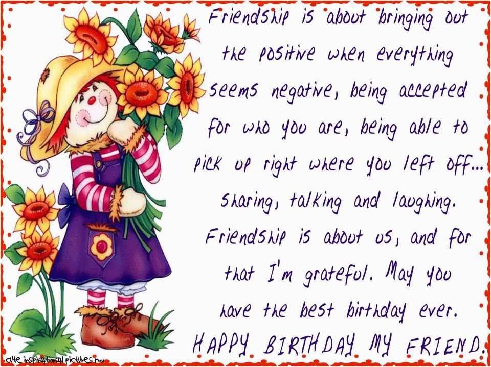 best friend birthday wishes quotes in hindi