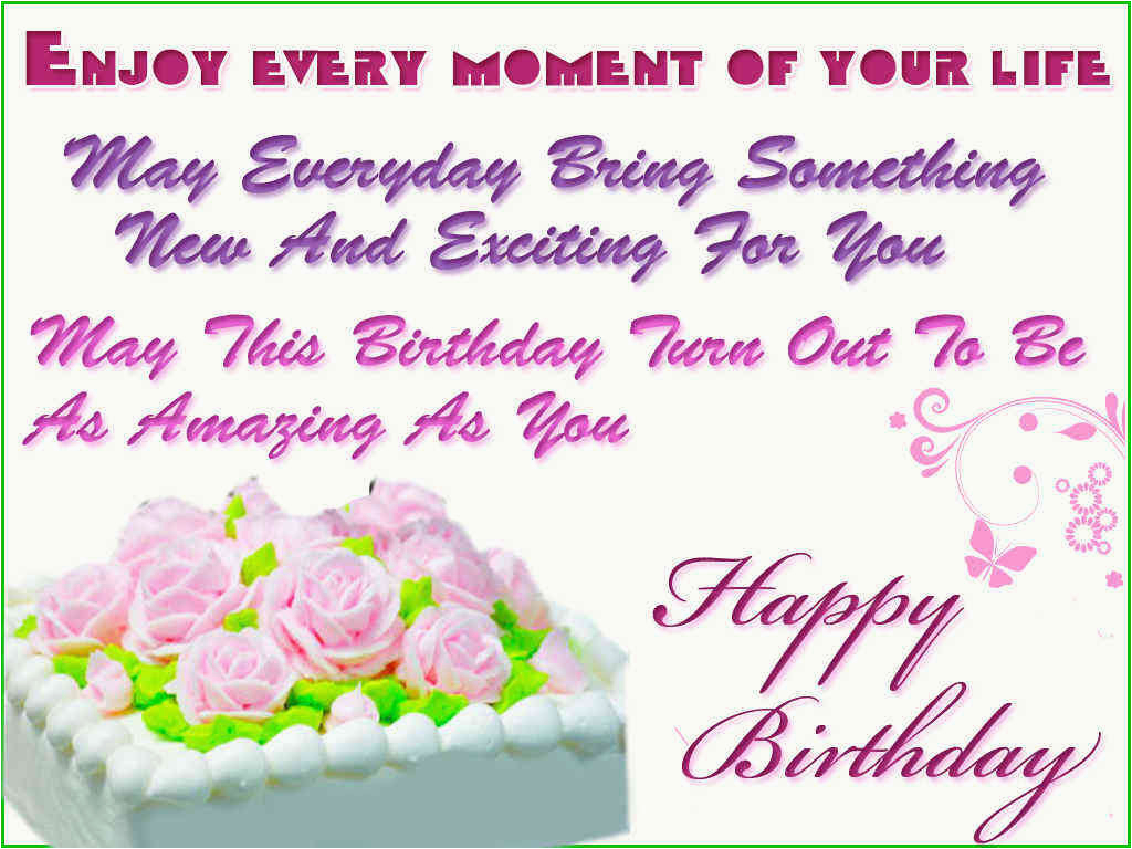happy birthday messages in english for friends birthday sms