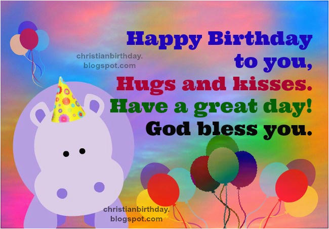 son birthday quotes for facebook