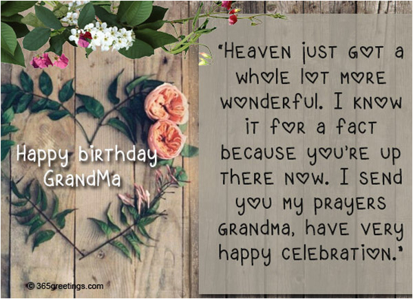 birthday wishes for grandparents