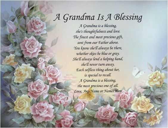 birthday-wishes-for-grandma-page-4