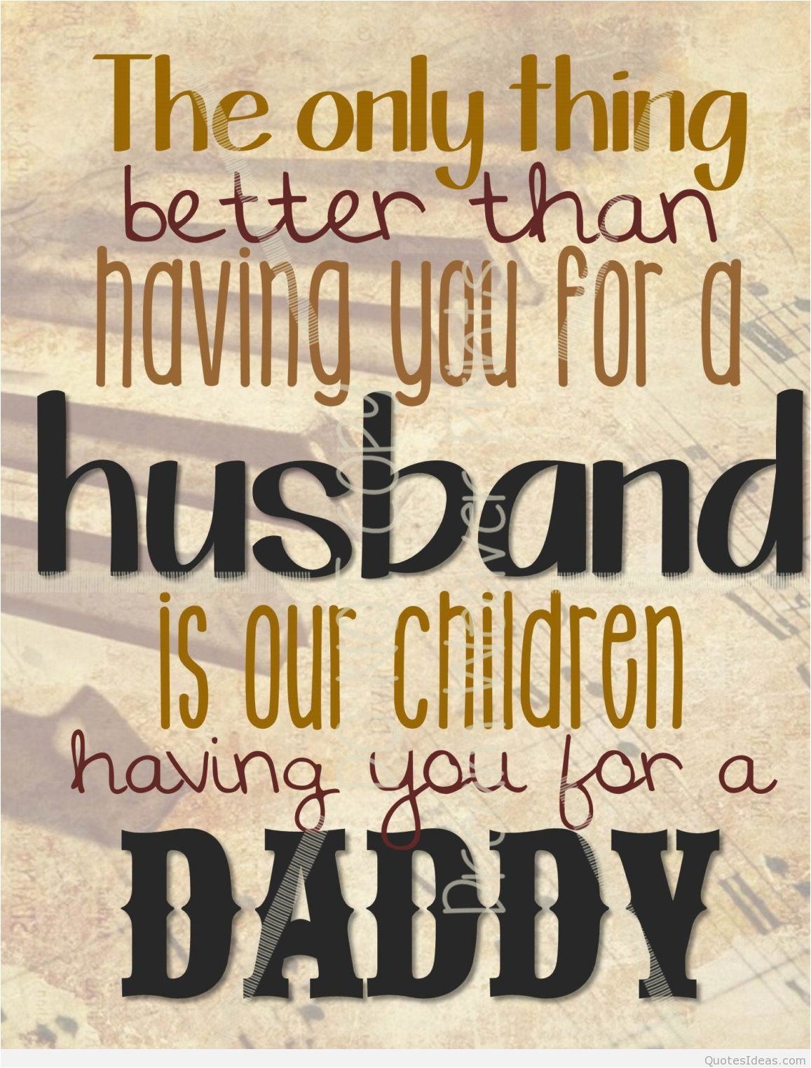 happy birthday dad quotes sayings