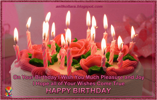 best happy birthday wishes quotes dear wife english