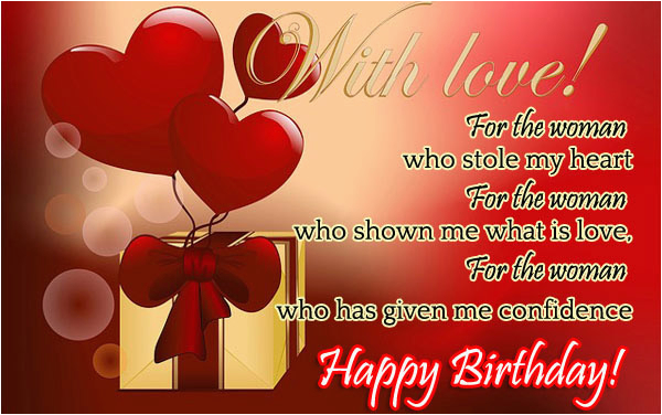 birthday quotes for husband from wife in hindi