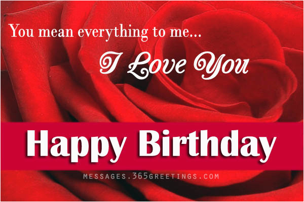 romantic birthday quotes for husband in hindi