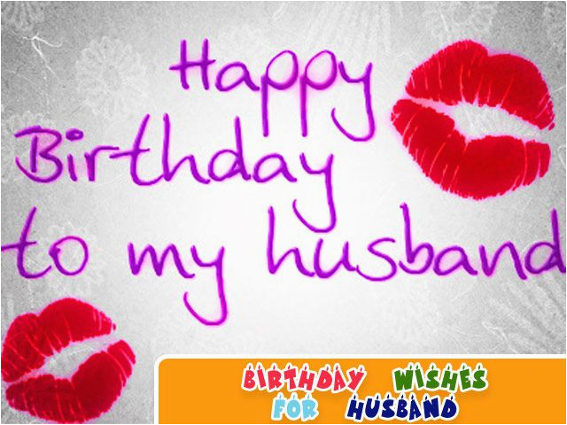 birthday quotes husband