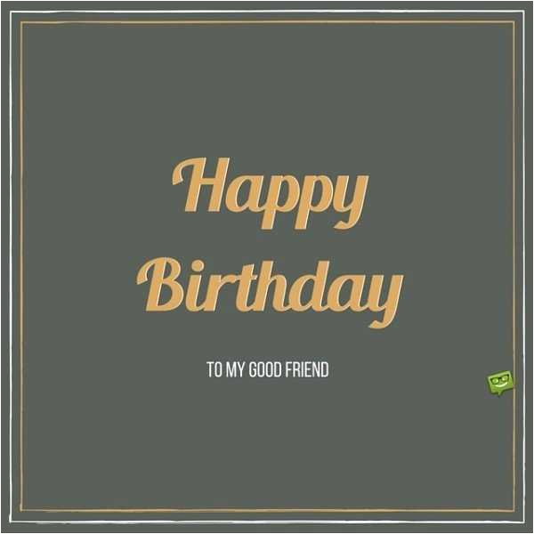 happy birthday instagram quotes fresh an amazing card to
