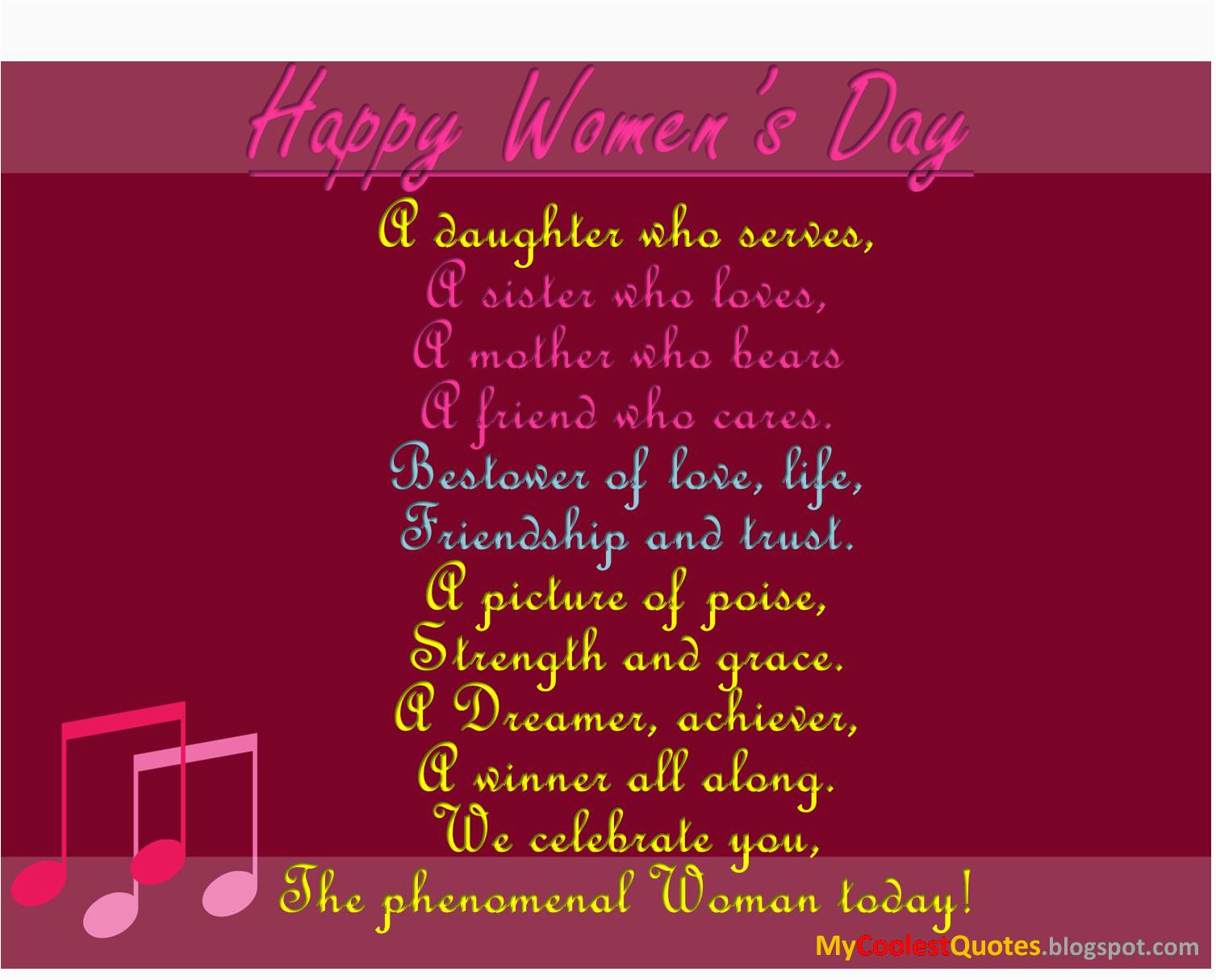 great birthday quotes for women