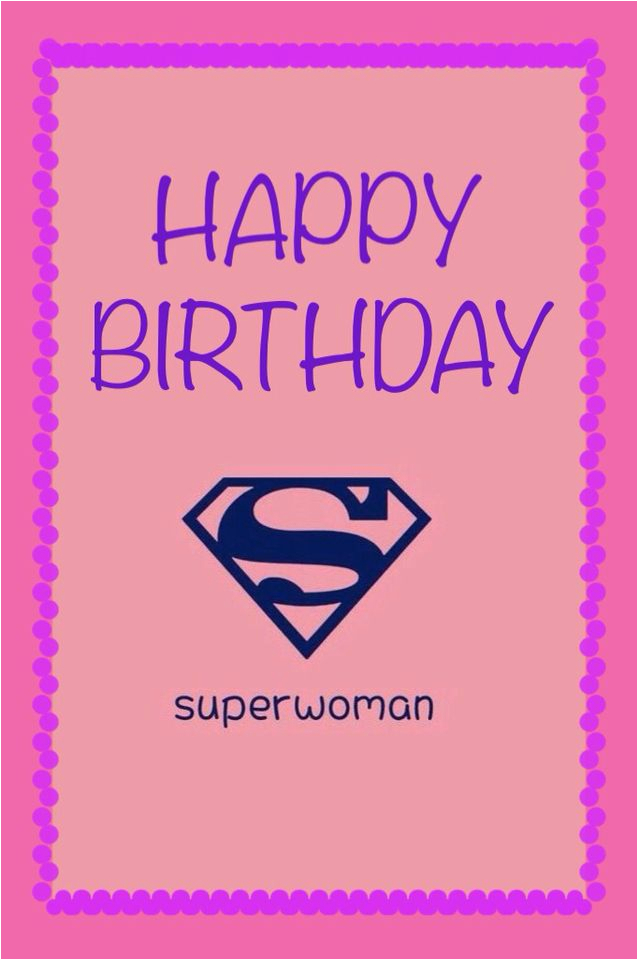 happy birthday images for women 7cwdas1xd7ey17vzepdorzuodgsqz68vniwgbhgbzwjm