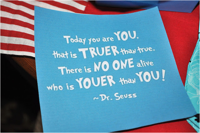 happy birthday dr seuss