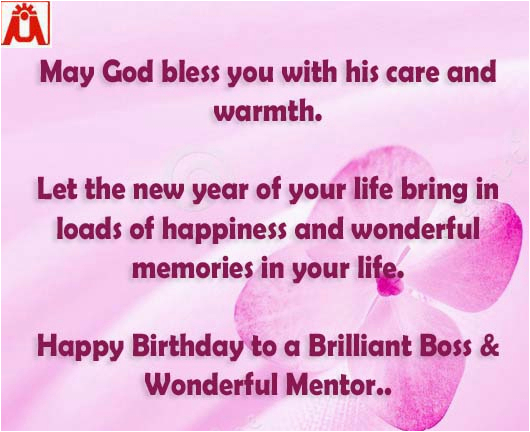 32 cool birthday quotes wishes greetings