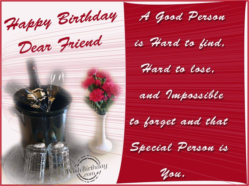 happy-birthday-quotes-for-mentor-happy-birthday-quotes-and-wishes