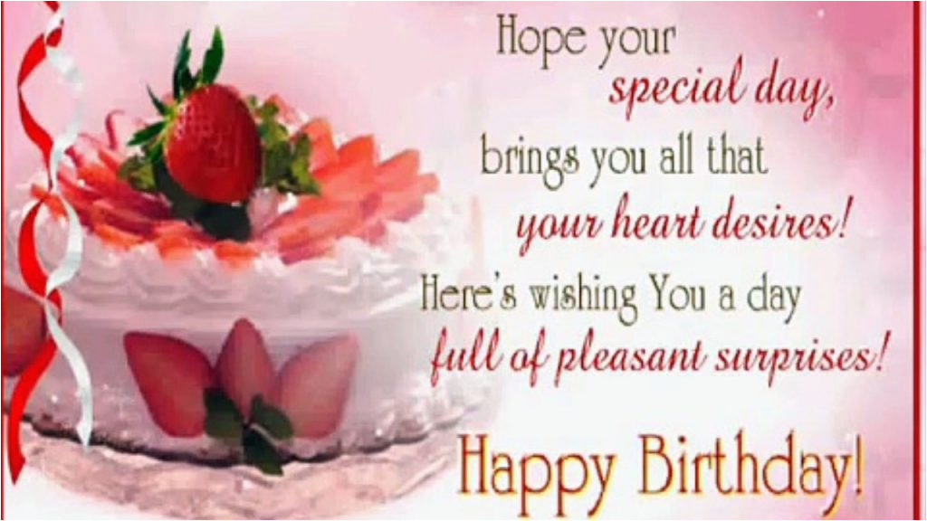 Happy Birthday Quotes for Mentor Happy Birthday Quotes and Wishes ...