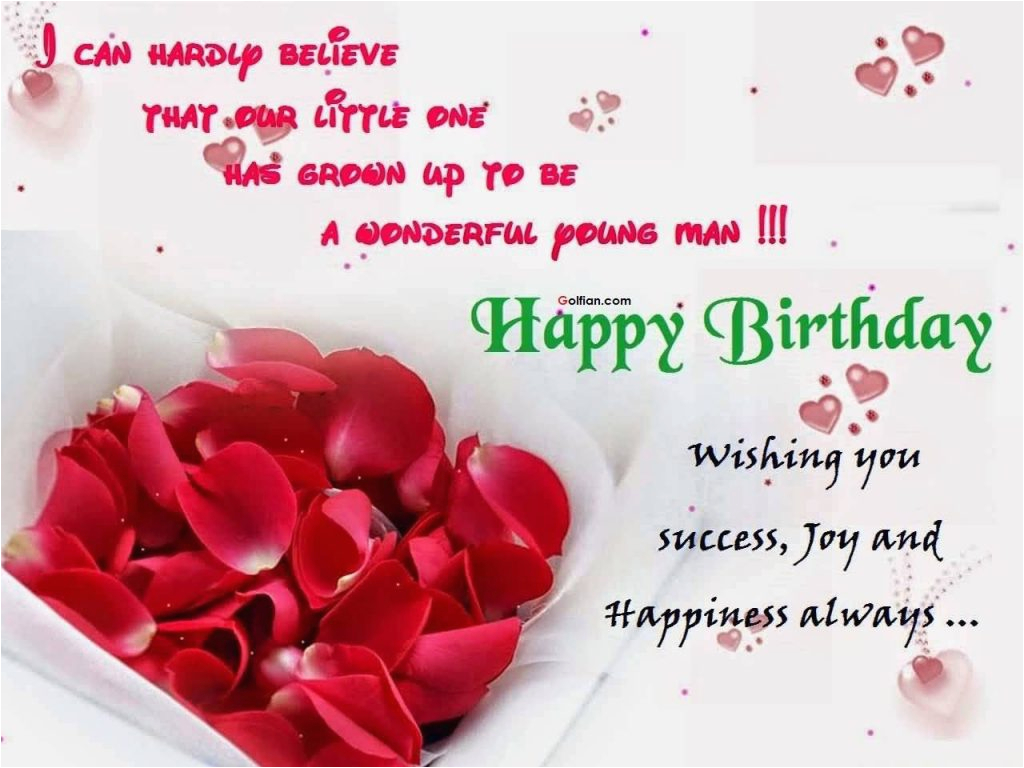 happy birthday quotes and wishes photos for someone special